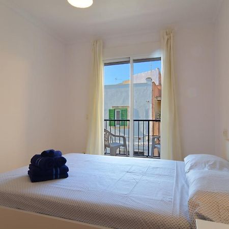 Willa Townhouse 200Mts From Seabeach Palma de Mallorca Zewnętrze zdjęcie